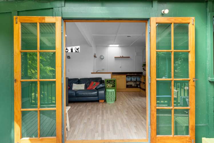 347a Black Swamp Road Mangawhai_7
