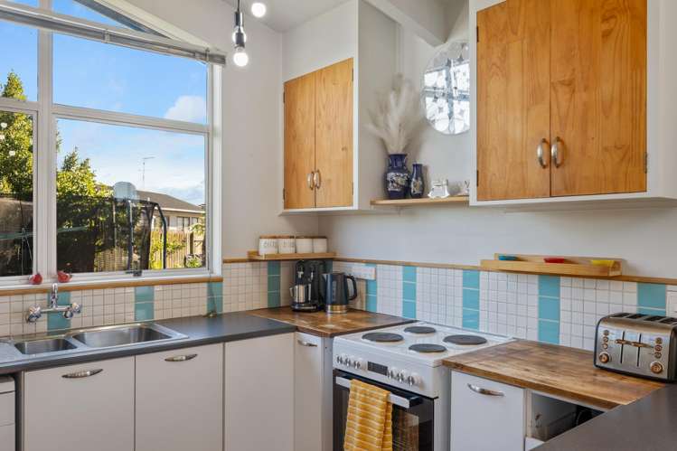 19 Rousehill Street Renwick_8