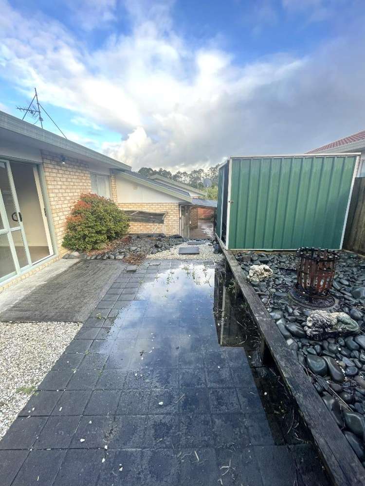 3 Parkridge Way Henderson_16