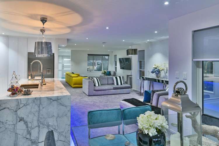 15 Reding Street Takanini_8