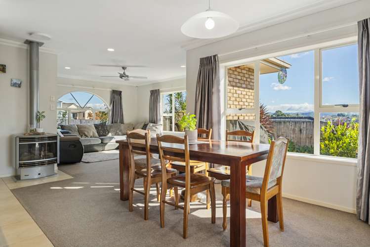 36 Waterside Drive Pyes Pa_6