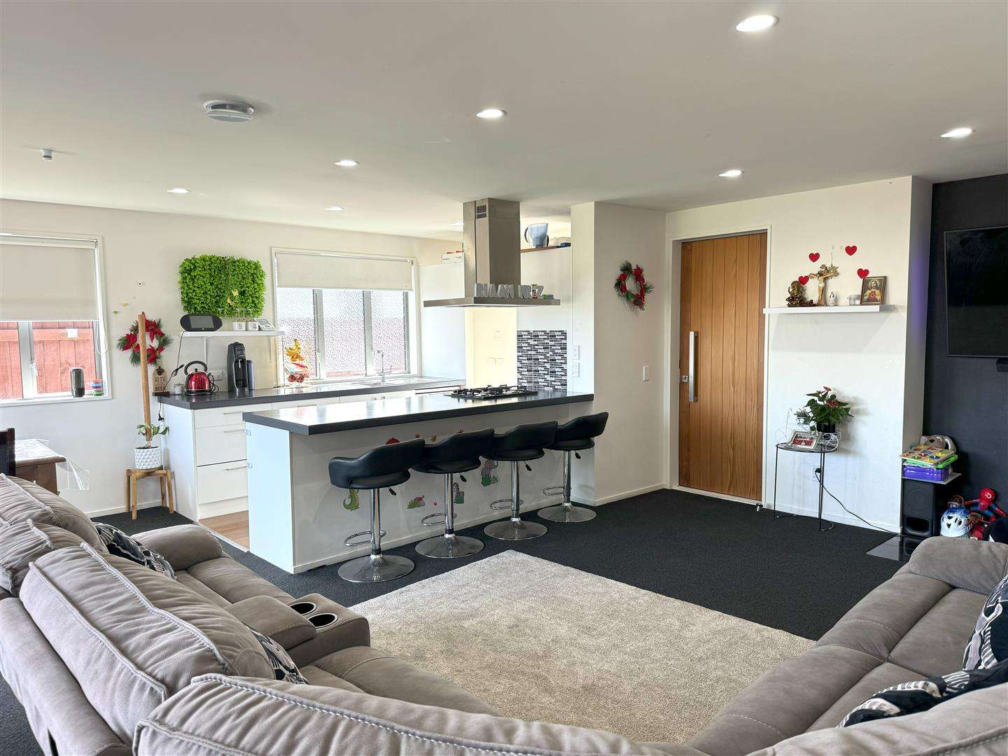 154A Coulson Road Paroa Greymouth Houses for Sale One Roof