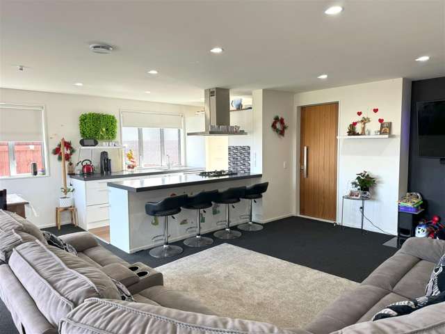 154A Coulson Road Paroa_2