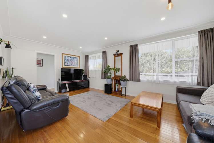 23 Epping Road_4