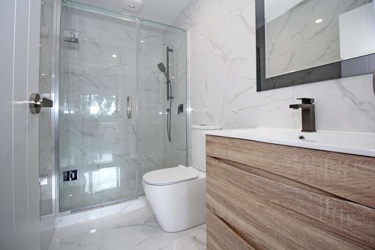 84c Whitney Street New Windsor_17