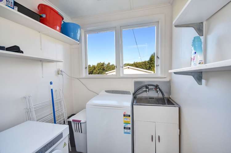 168 Mulford Street Concord_15