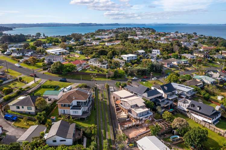 13 Layton Road Manly_47