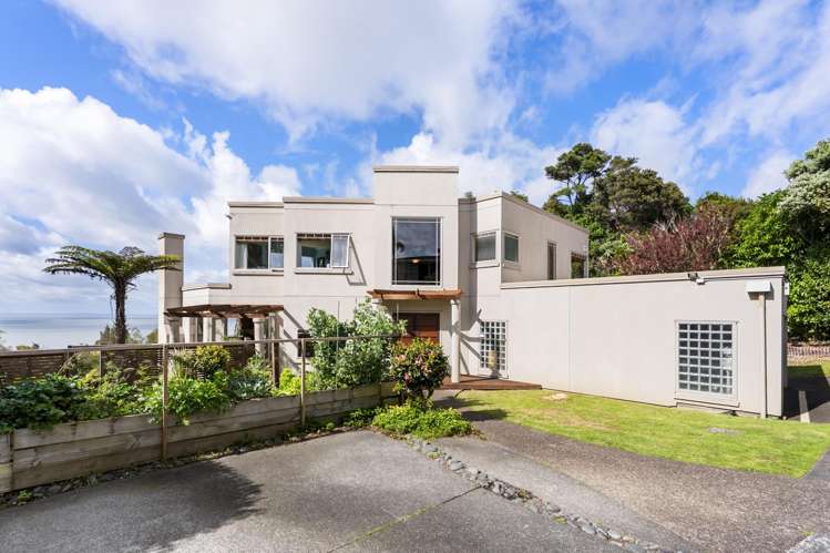 192B Cliff View Drive Green Bay_27