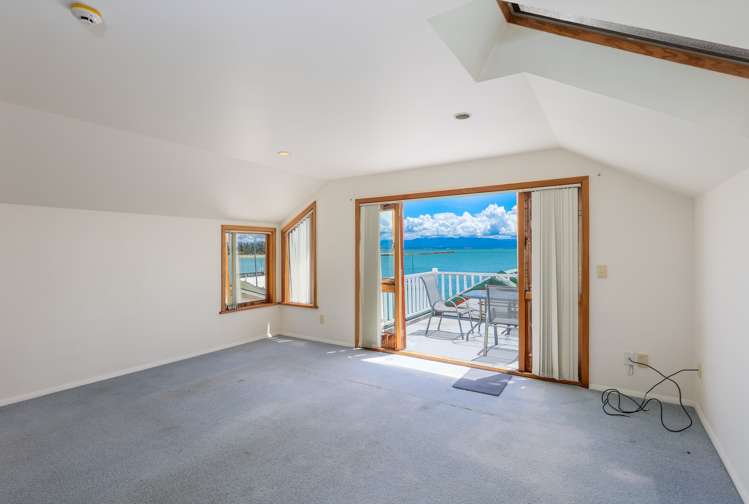 341 Wakefield Quay Stepneyville_16