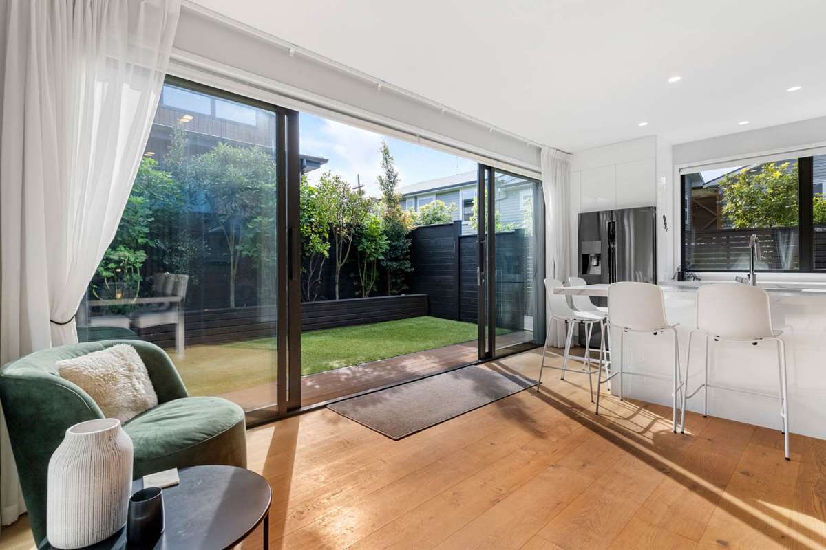 63A Kildare Avenue_4