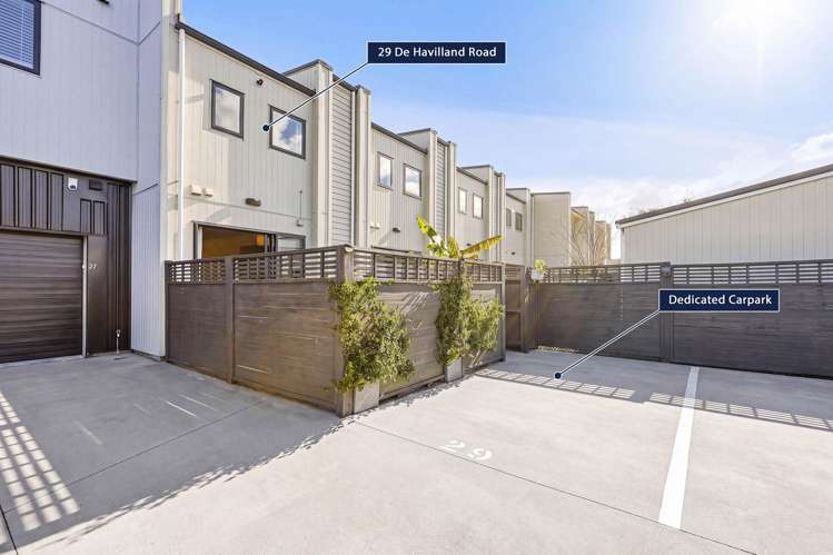 29 De Havilland Road Hobsonville_23