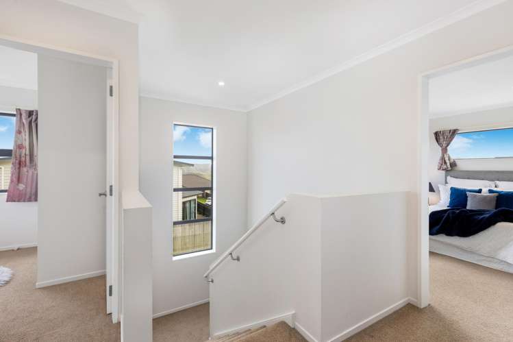 7a Sandino Place Grenada Village_12