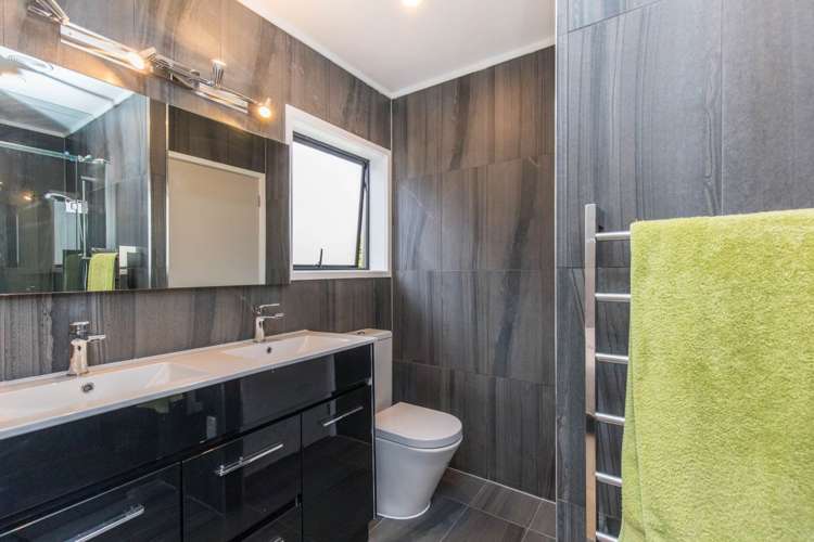 120 Oakland Road Karaka_12