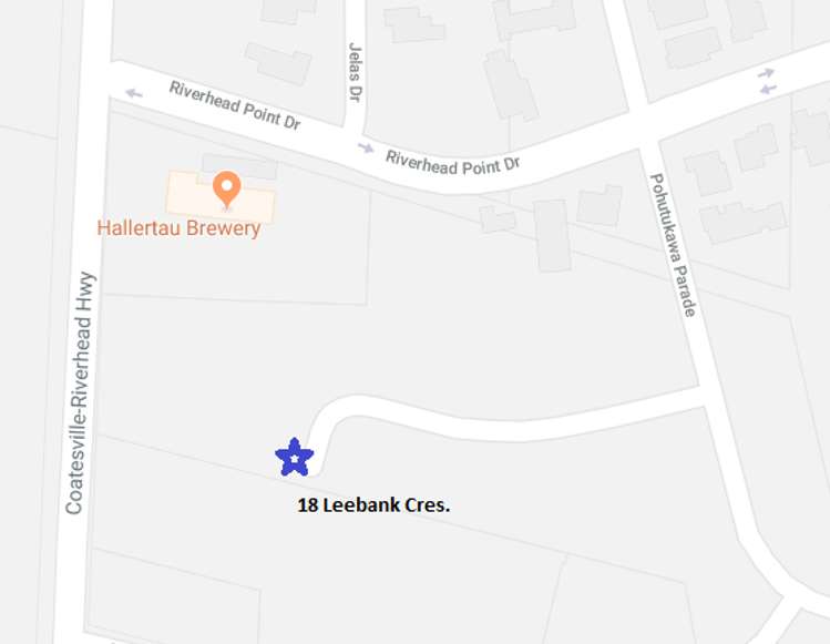 18 Leebank Crescent Riverhead_17