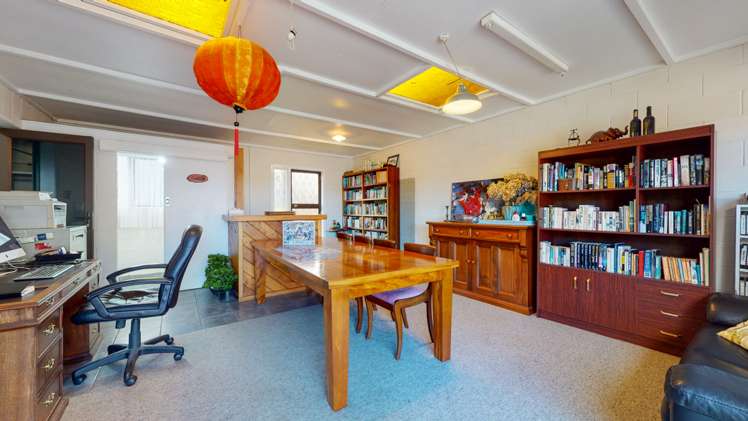 13 Thornton Street Putaruru_16