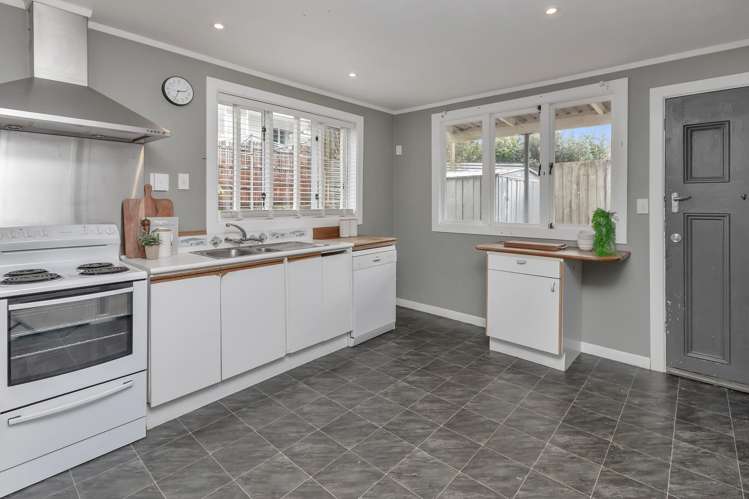 12 Meldrum Street Te Kamo_8