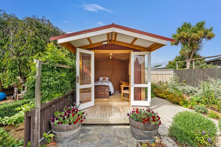 27 Erris Street Cromwell_1