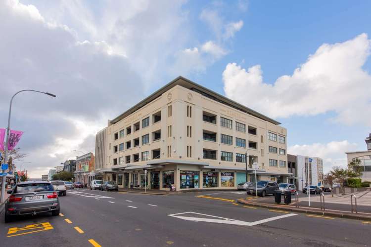 162-168 Parnell Road_0