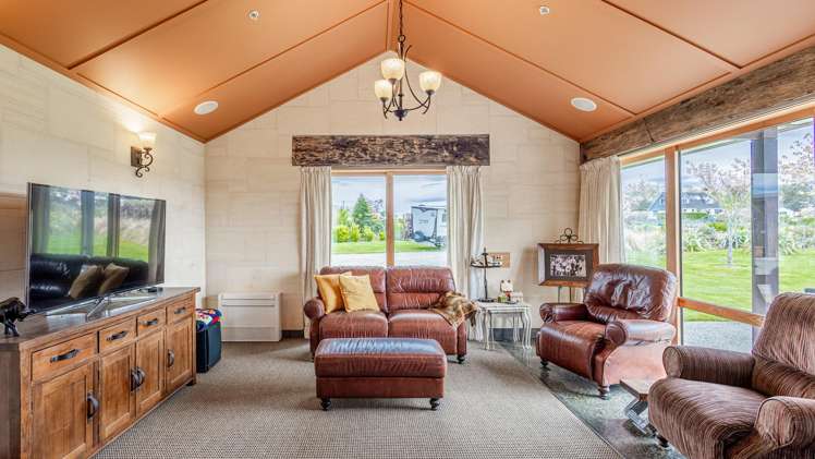 153A Reservoir Road Oamaru_9