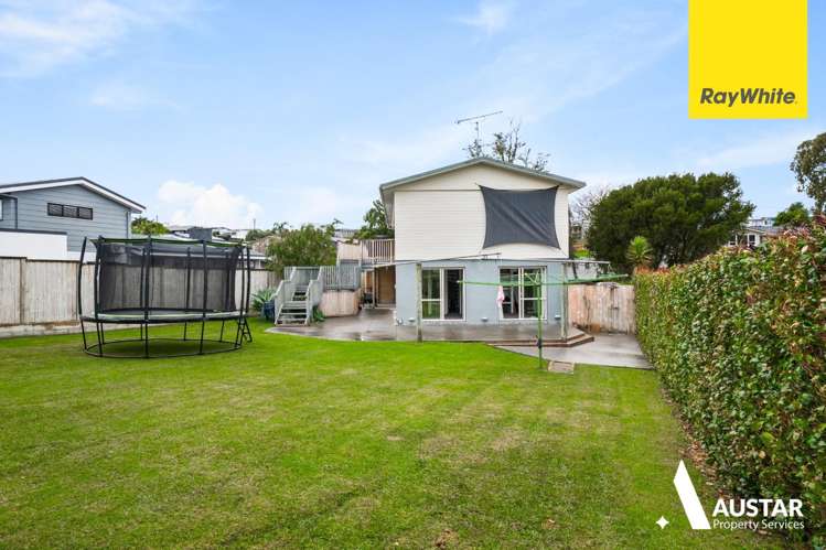 68 Rosario Crescent Red Beach_21