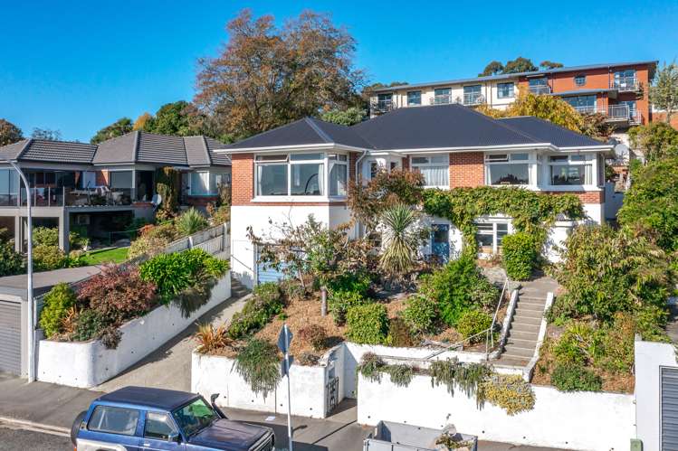 16 June Street Highfield_37