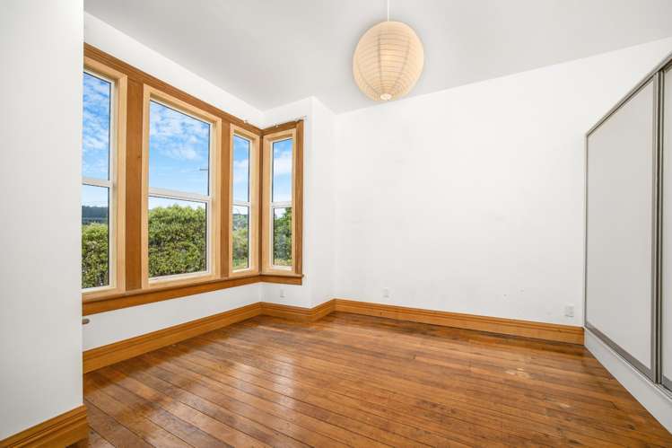 345 Ravensbourne Road Maia_9