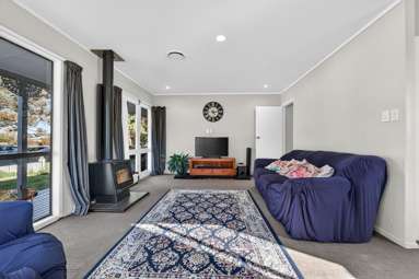 1 Coventry Road_2