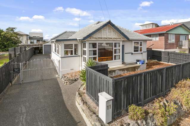 11 Hood Street New Brighton_1