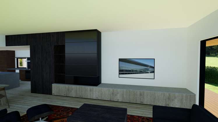 21 Glenbrae Crescent_4