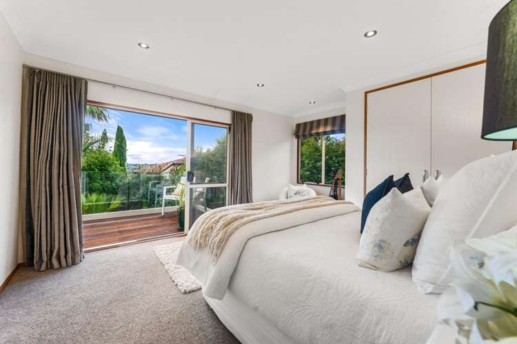 69a Kowhai Road Mairangi Bay_17