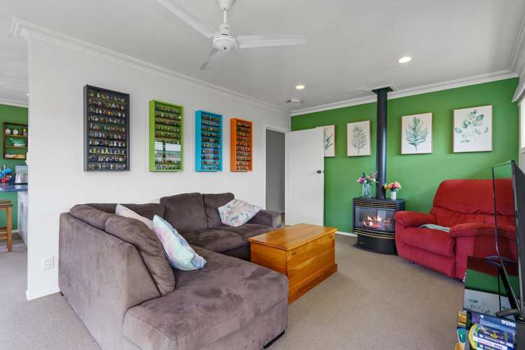 70a Grey Street Cambridge_7