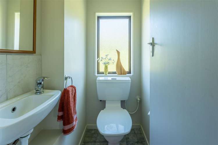 583 Little Akaloa Road Little Akaloa_15