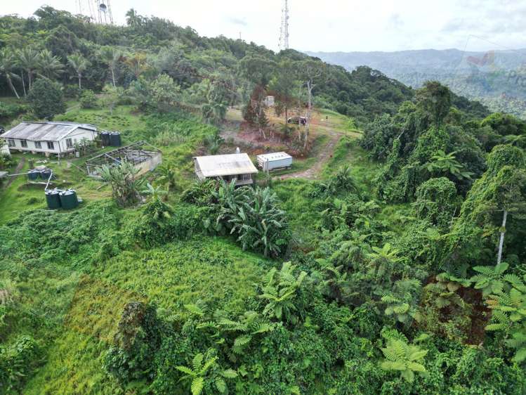 Address withheld Waidroka Bay_18