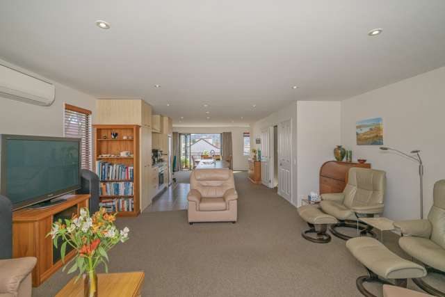 5a Victoria Street Whitianga_3