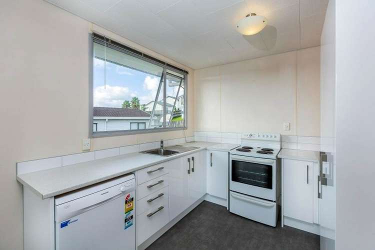 2/26 Barbados Drive Unsworth Heights_3