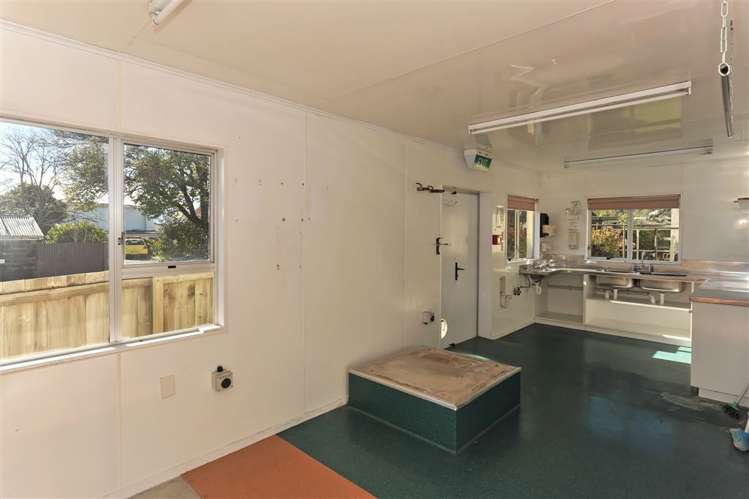 75 High Street Picton_16