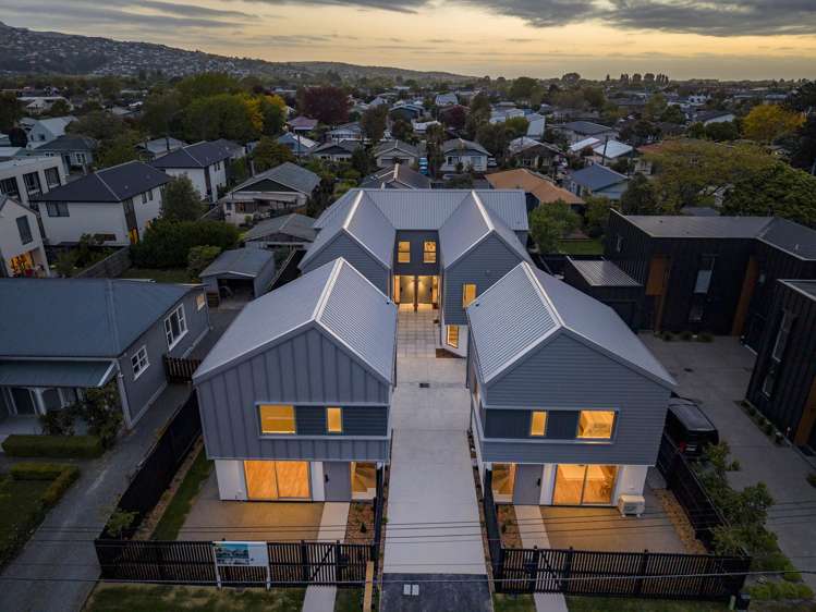 3/16 Hume Street_0