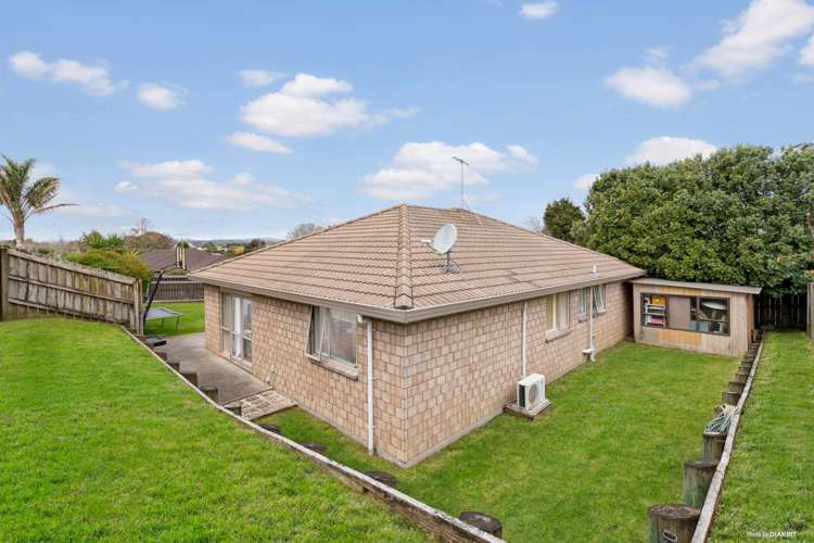 13 George Arthur Place Pukekohe_9