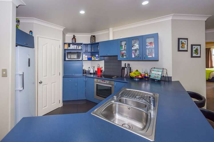 2 Hawkins Place Rangiora_3