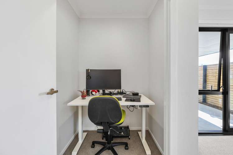 14 Murray Ward Drive Te Kauwhata_9