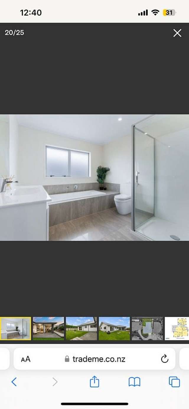 17 Magnolia Lane Kaukapakapa_3