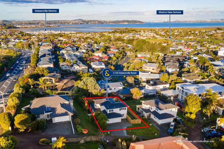 1/133A Hobsonville Road West Harbour_24