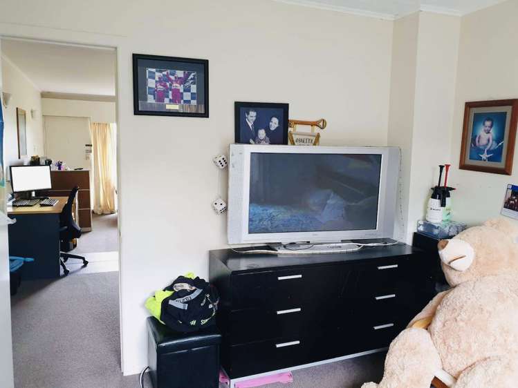 2/27a Campbell Road Royal Oak_5