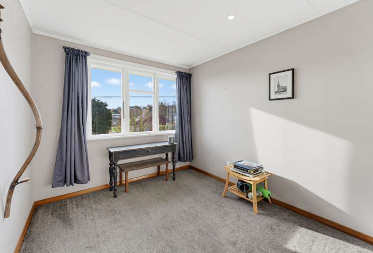 40 Devon Street Watlington_12