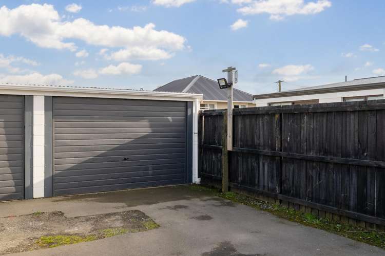 1/14 Lenton Street Aranui_12