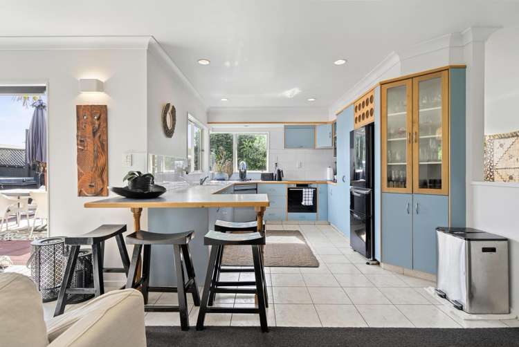 116A Simpson Road Papamoa Beach_7