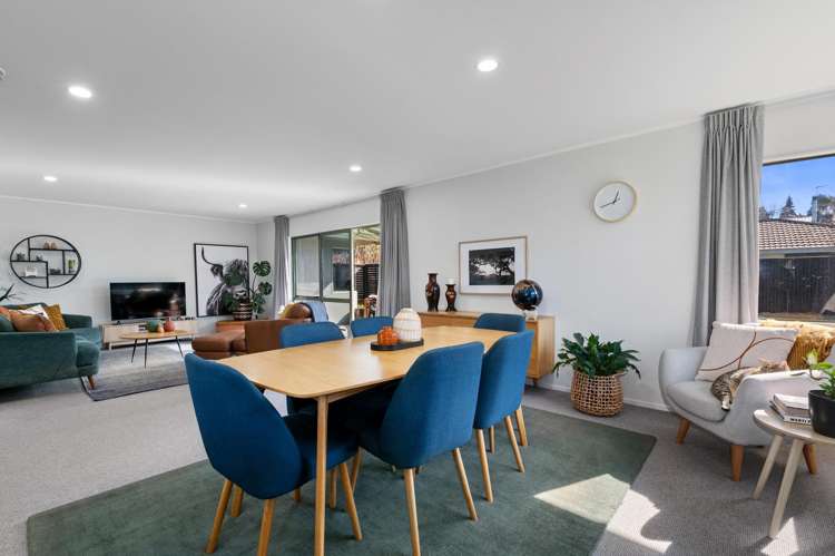 14 Capricorn Place Kawaha Point_5