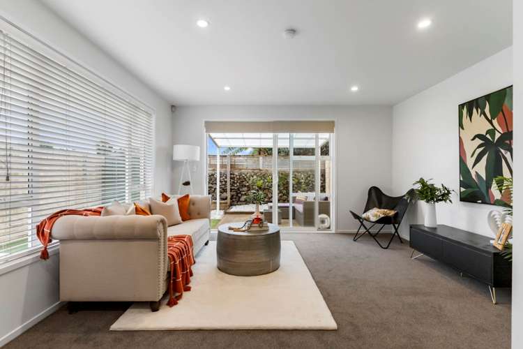 3/31 Ferndale Road Mount Wellington_5