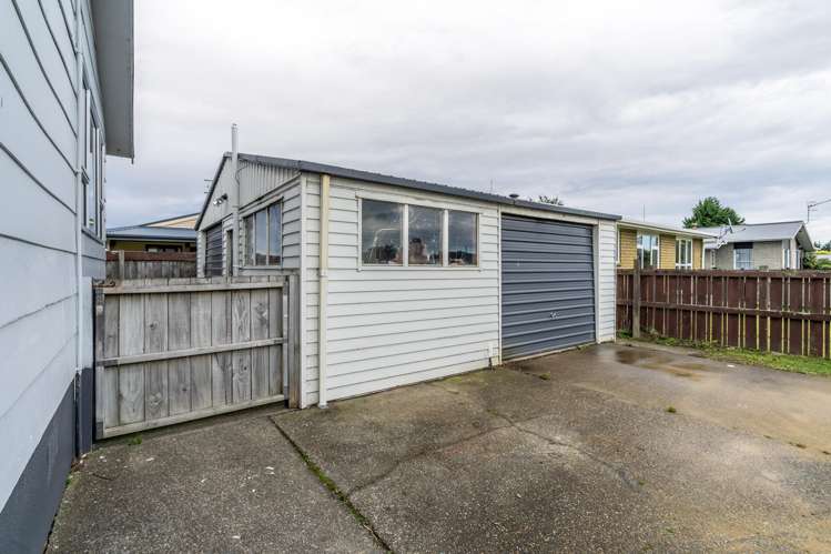 116 Regent Street Heidelberg_20