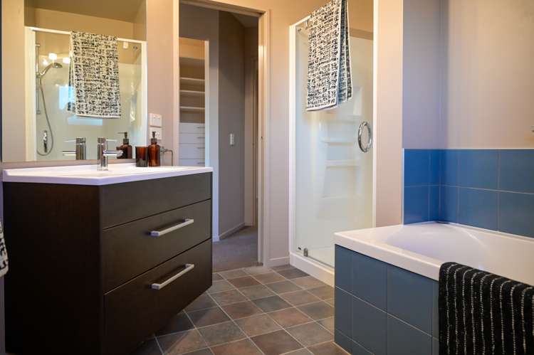 8 Blampied Place Nelson South_9